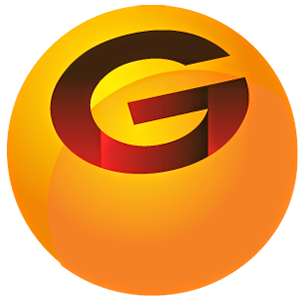 Cover photo of Orange Global- Best Digital Marketing Agency in Noida (Delhi NCR)